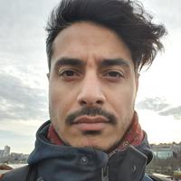 Отзыв от Семён - виза ДТВ