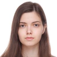 Отзыв от Соня - Visa DTV